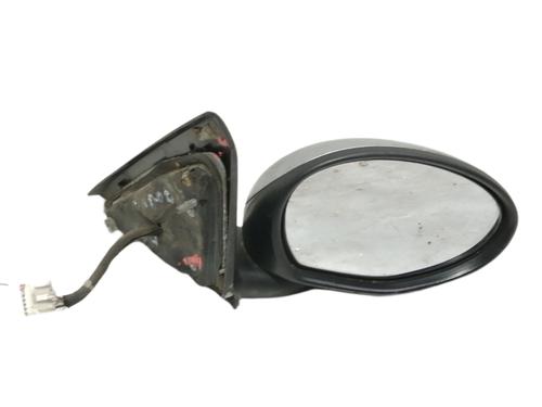 Used Right mirror ALFA ROMEO 147 (937_) 1.9 JTD (937.AXD1A, 937.BXD1A, 937.AXV1A, 937.BXB1A,... (115 hp) 5381163