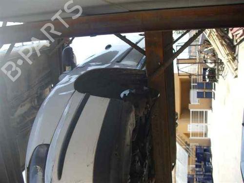 Switch FIAT BRAVA (182_)  | BP6997722I30 