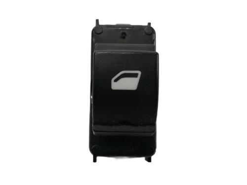 right-front-window-switch-citroen-c4-picasso-ii-16-hdi-90-e31426-2013-10159961 main image