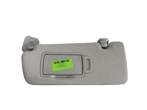 left-sun-visor-renault-captur-ii-hf_-2020-33854755 main image