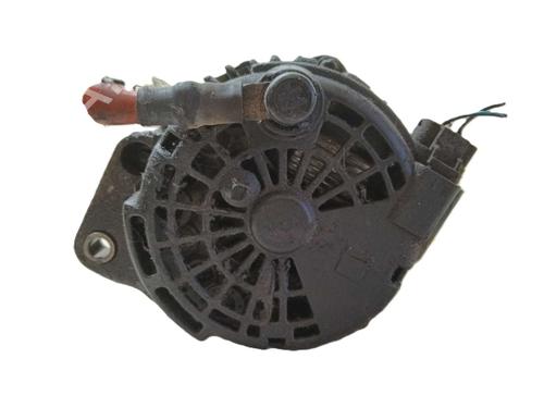 Alternator OPEL MERIVA B MPV (S10) 1.7 CDTI (75) | BP40292328M7 - Image 5