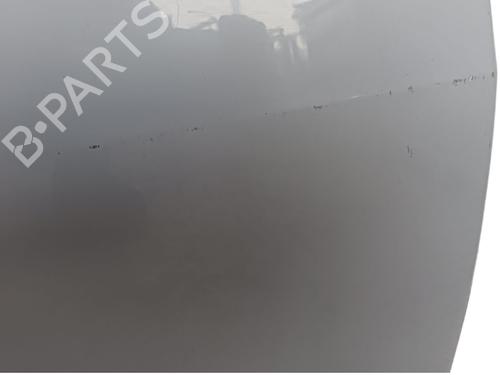 Right rear door SEAT IBIZA IV (6J5, 6P1) 1.4 | BP20662890C5 