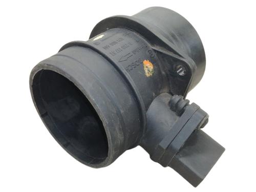 Used Mass air flow sensor Mass air flow sensor AUDI A3 (8L1) 1.9 TDI (130 hp) 6278062 6278062