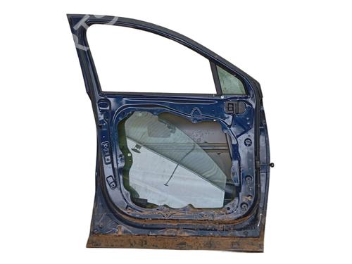 Left front door HYUNDAI SANTA FÉ IV (TM, TMA) 2.2 CRDi | BP29356637C2 