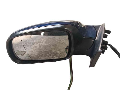 left-mirror-peugeot-307-3ac-2000-2001-2002-2003-2004-2005-2006-2007-2008-2009-2010-2011-2012-36560980 main image