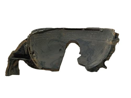 Wheel arch VW TIGUAN (AD1, AX1) 1.4 TSI | BP24367433C56 