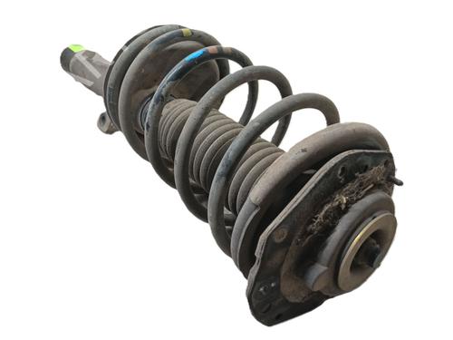 Used Right front shock absorber CITROËN XSARA PICASSO (N68) 2.0 HDi (90 hp) 28511121