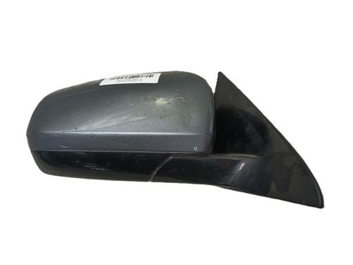Right mirror CHRYSLER SEBRING (JS) 2.0 CRD | BP18783889C27 