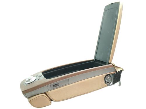 Armrest / Center console BMW 7 (E65, E66, E67) 730 d | BP9413665I20 