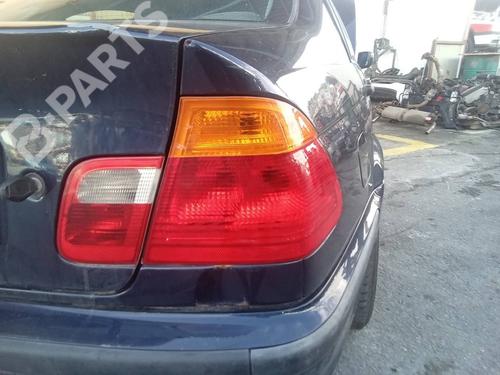 right-taillight-bmw-3-e46-316-i-1997-1998-1999-2000-2001-2002-2003-2004-2005-11113003 main image