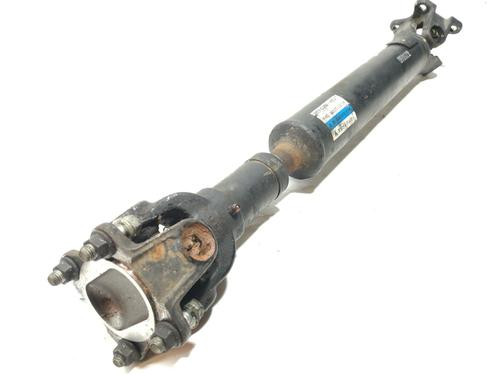 Used Driveshaft SSANGYONG KYRON 2.0 Xdi (141 hp) 7086556