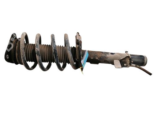 Left front shock absorber FORD KUGA II (DM2)  | BP16419141M16 
