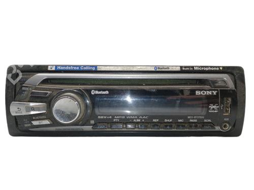 Radio MITSUBISHI PAJERO III (V7_W, V6_W) 3.2 Di-D (V68W, V78W) | BP10734461E6 