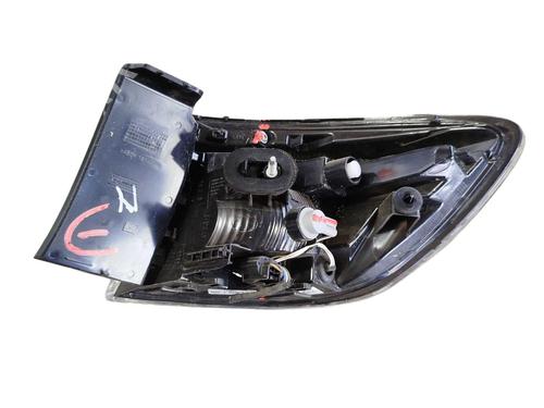Farolim esquerdo RENAULT CLIO V (B7_) 1.0 TCe 90 (B7MT) | BP38959471C34 - Image 3