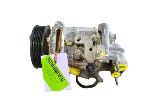 Used AC compressor AC compressor OPEL ASTRA L (OV5) 1.2 (FPHNSL, FPHNSR) (131 hp) 40041719 40041719