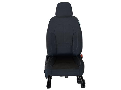 Right front seat VOLVO XC40 (536) T3 32248154