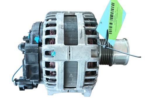 Used Alternator VW TOURAN (5T1) 1.5 TSI (150 hp) 28144025