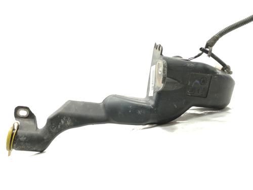 Windscreen washer tank OPEL ASTRA H GTC (A04) 1.9 CDTi 16V (L08) | BP8672959C113 