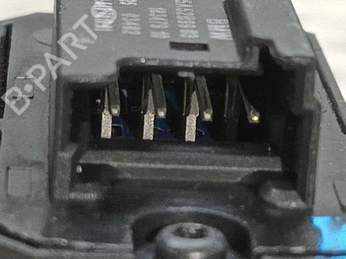 Switch BMW X1 (U11) sDrive 20 d Mild-Hybrid | BP40505615I30 - Image 3