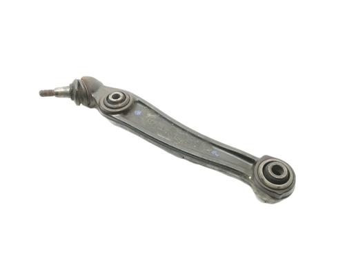 Used Left front suspension arm BMW X5 (E70) 3.0 d (235 hp) 9399048