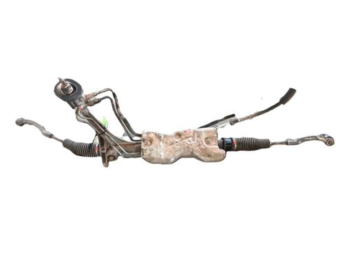 Used Steering rack FIAT DUCATO Bus (250_) 140 Multijet 2,2 D (140 hp) 29446632
