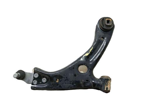 Right front suspension arm VOLVO XC40 (536) B3 Mild-Hybrid | BP36593695M13 - Image 2