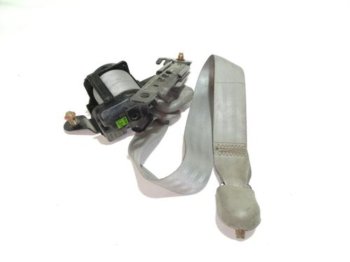 Used Rear left seatbelt KIA CARNIVAL II (GQ) 2.9 CRDi (144 hp) 6877497