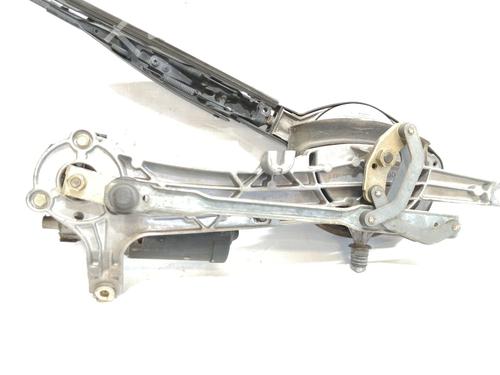 Front wiper motor MERCEDES-BENZ E-CLASS (W210)  | BP7775684M29 
