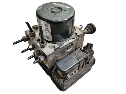 Used ABS pump CHRYSLER PT CRUISER (PT_) 2.2 CRD (121 hp) 6307346