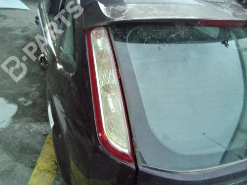 left-taillight-ford-focus-ii-da_-hcp-dp-16-2004-2005-2006-2007-2008-2009-2010-2011-2012-2013-11112468 main image