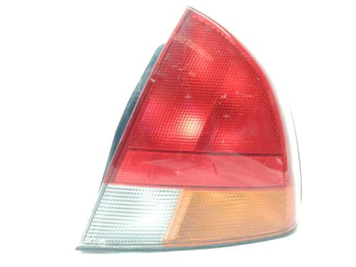 Right taillight MITSUBISHI CARISMA (DA_) 1.6 (DA1A) | BP5798640C35 