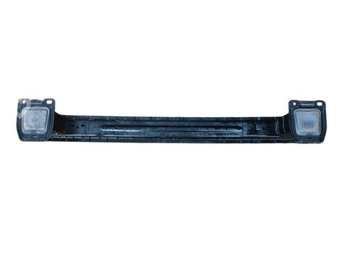 Rear bumper reinforcement MERCEDES-BENZ CLA (C118) CLA 180 (118.384) | BP27296773C73 