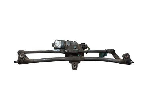 Used Front wiper motor AUDI A3 (8L1) 1.9 TDI (130 hp) 29631250