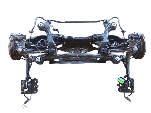 BP29249909M2 main image