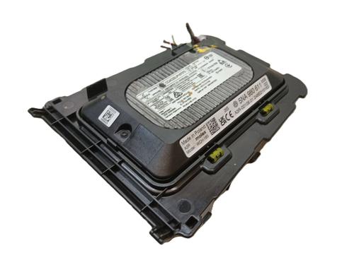 electronic-module-vw-id4-e21-2020-34633417 main image
