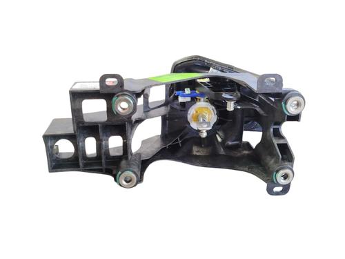 Gearknop RENAULT CLIO V (B7_) 1.0 TCe 90 (B7MT) | BP38959472I34 - Image 5