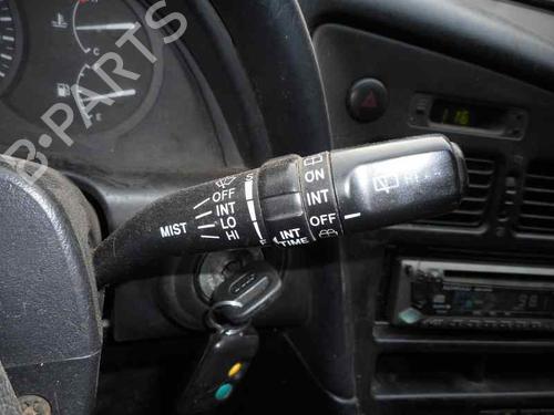 Rear wiper motor TOYOTA CELICA Coupe (_T20_) 1.8 i 16V (AT200) | BP5352746M102 