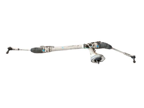 Used Steering rack Steering rack FORD FIESTA VI (CB1, CCN) 1.6 TDCi (90 hp) 32702671 32702671