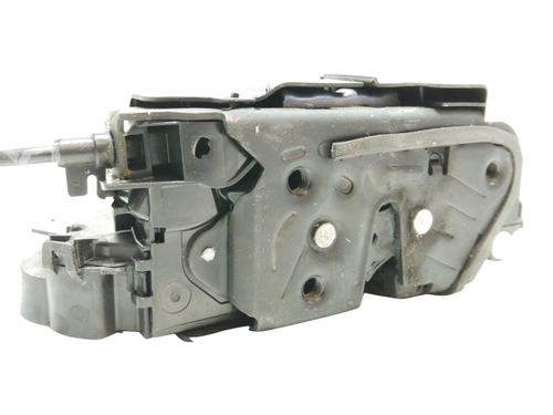 Used Rear left lock Rear left lock SEAT ARONA (KJ7, KJP) 1.0 TSI (115 hp) 10015281 10015281