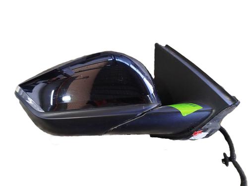 Used Right mirror Right mirror 39406585 39406585