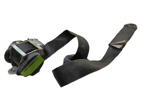 Used Front left seatbelt Front left seatbelt FORD TRANSIT Van (FA_ _) 2.2 TDCi (110 hp) 34341030 34341030