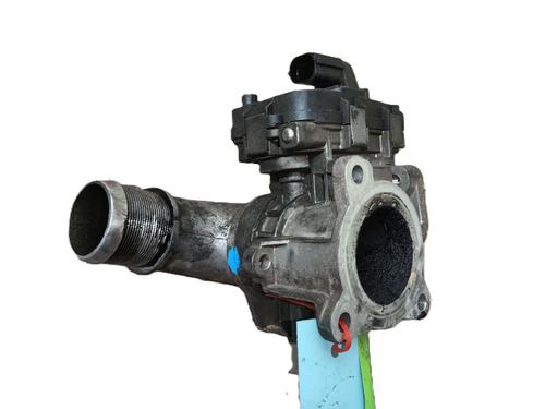 Used Throttle body OPEL ASTRA H (A04) 1.9 CDTI (L48) (150 hp) 30396275