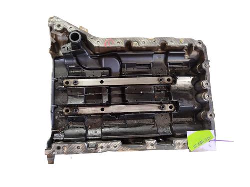Used Oil sump Oil sump 38957901 38957901