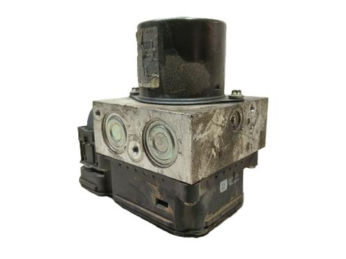 ABS pump OPEL INSIGNIA A Sports Tourer (G09) 2.0 CDTI (35) | BP23218442M43