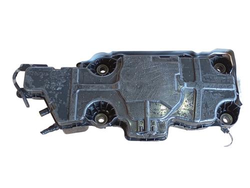 AdBlue-tank PEUGEOT BOXER Van 2.0 BlueHDi 130 (130 hp) 28035361