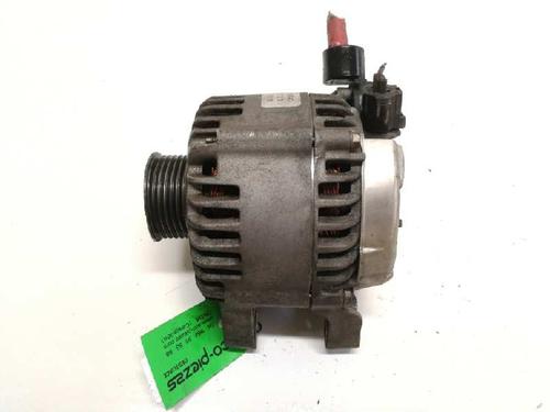Generator FORD FIESTA V (JH_, JD_) [2001-2014]  6090674