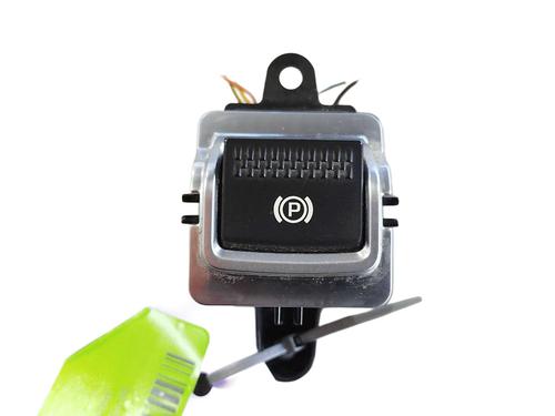 Kombi Kontakt / Stilkkontakt Kombi Kontakt / Stilkkontakt 39472040 39472040