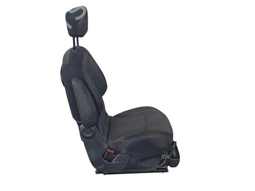 Left front seat CITROËN BERLINGO MULTISPACE (B9) 1.6 BlueHDi 120 | BP34624464C15 - Image 7