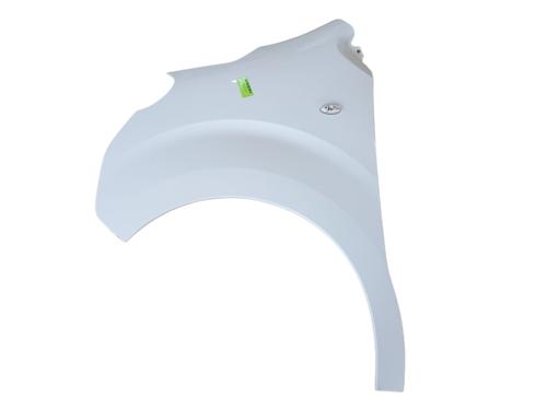 Used Left front fenders FIAT SCUDO Van 2.0 Multijet 145 (506) (144 hp) 29970434