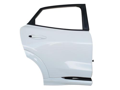 Dør højre bagtil FORD PUMA (J2K, CF7) 1.0 EcoBoost (125 hp) 32666361